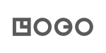 logo 10 150x75 1