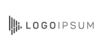 logo 13 150x75 1