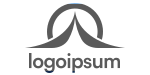 logo 7 150x75 1
