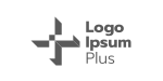 logo 8 150x75 1