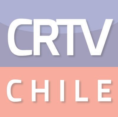 REPECHAJE OLÍMPICO DE RUGBY SEVENS MASCULINO Y FEMENINO EN MÓNACO 2024: CALENDARIO Y SELECCIONES PARTICIPANTES. 8 Logo CRTV CHILE Marca de Agua 1 pdf