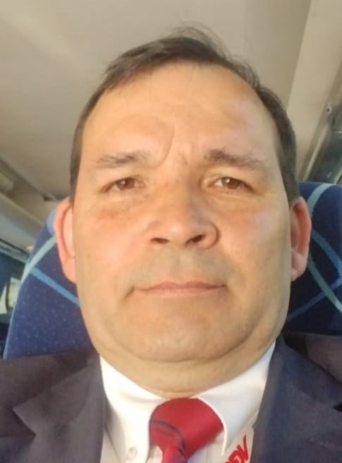 REPECHAJE OLÍMPICO DE RUGBY SEVENS MASCULINO Y FEMENINO EN MÓNACO 2024: CALENDARIO Y SELECCIONES PARTICIPANTES. 1 foto Hugo Villanueva para rugby