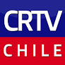 CRTV presenta la Lista larga de Los Cóndores para la ventana de julio 2024 y su nueva camiseta. 6 logo crtv
