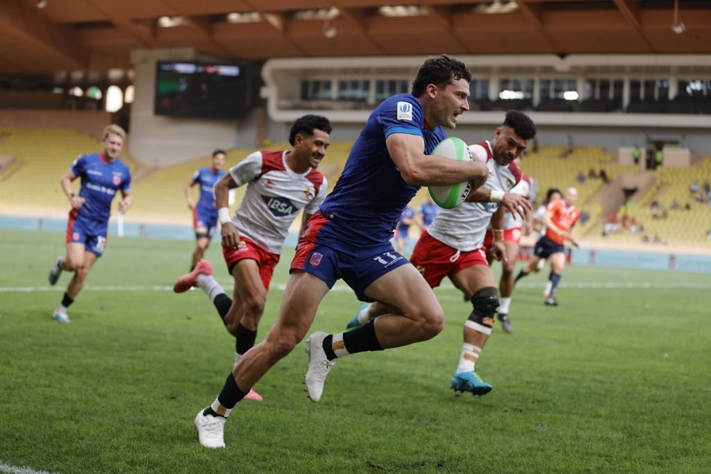 CRTV y Rugby, Rugby... más Rugby en Septiembre y Octubre. 2 rugbyhoy3 1 scaled