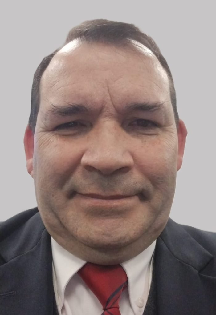 FOTO PARA EDICION DE HUGO VILLANUEVA