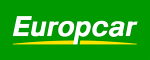 CRTV y Vuelta España, más y más emoción. 5 europcar