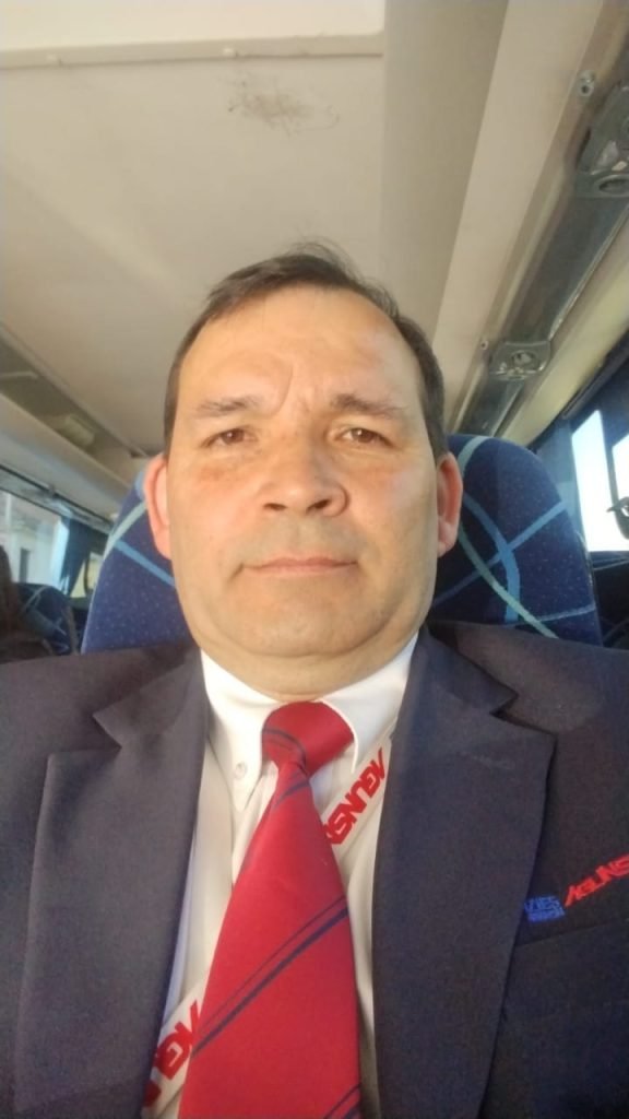 foto Hugo Villanueva para rugby