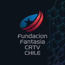 logo fundacion fantasia crtv