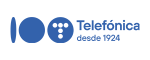 CRTV y Vuelta España, más y más emoción. 7 telefonica