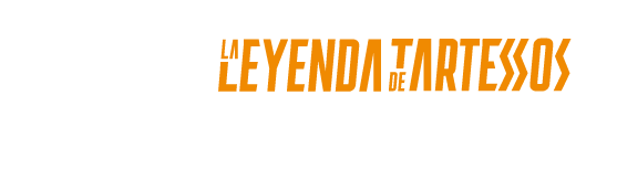 Logo Cabecera Tartessos 1