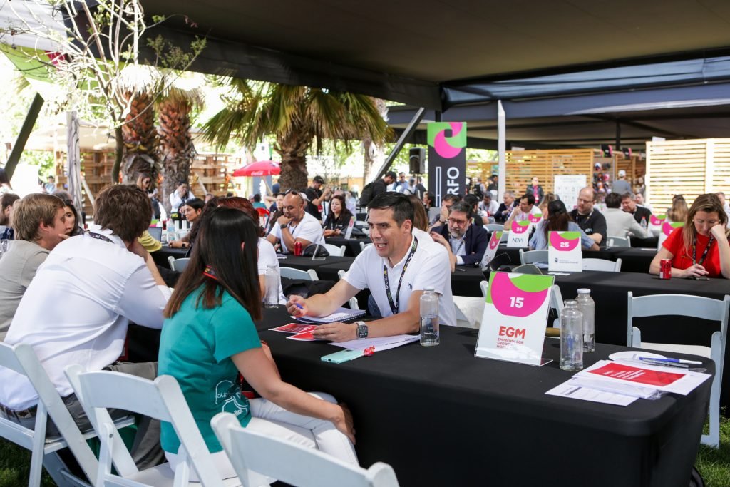 ZONA DE MENTORIAS 763