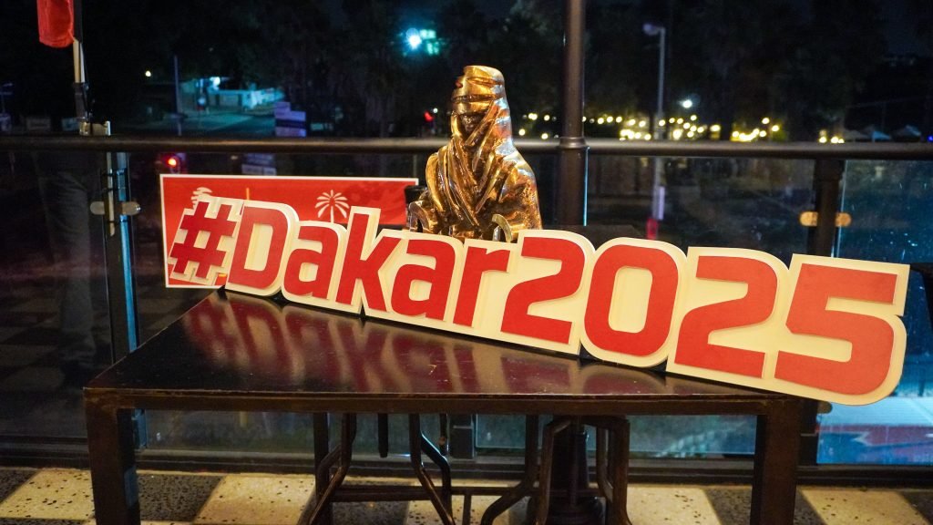 20240521DAK1029