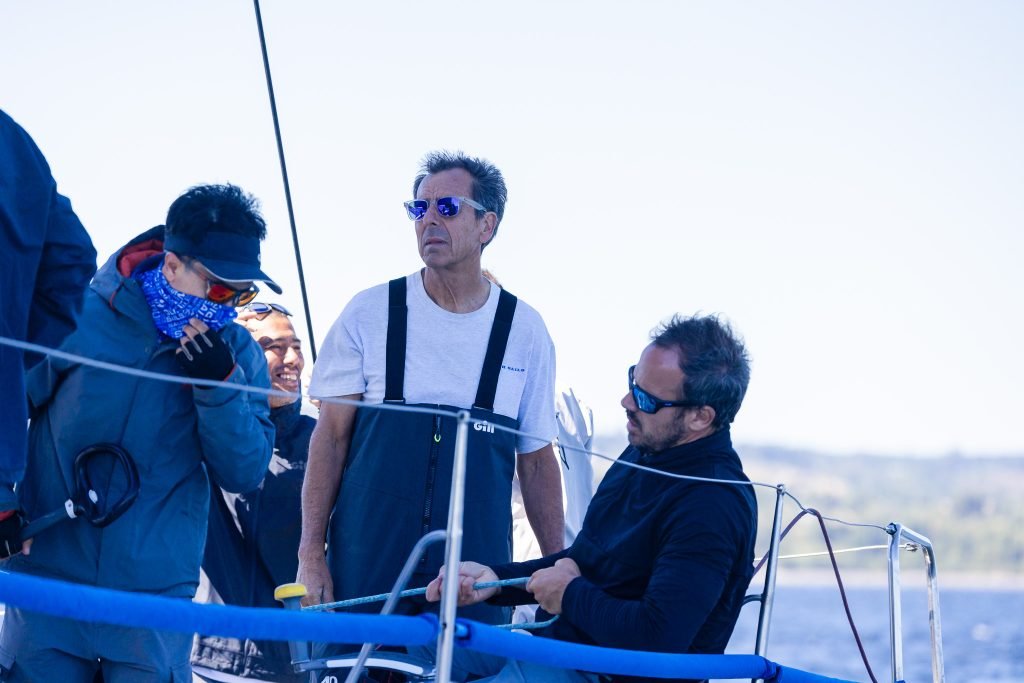 Copia de 042 RODRIGO ZUAZOLA