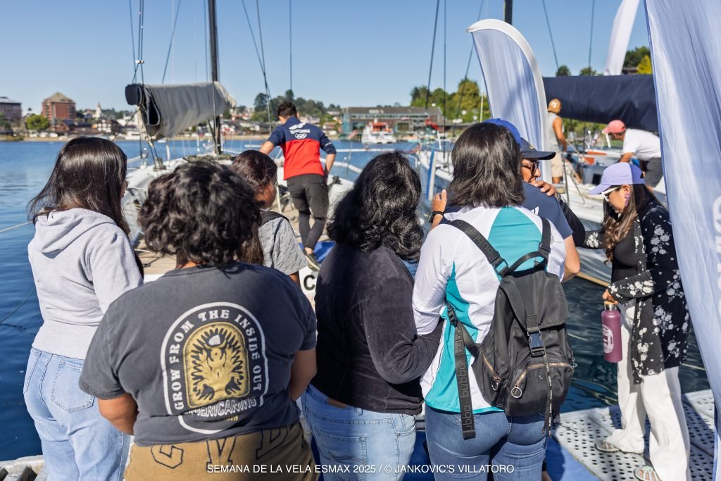 SDLV 2025 DIA 05 001