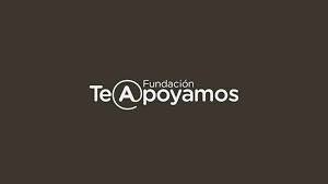 fundacion te apoyamos