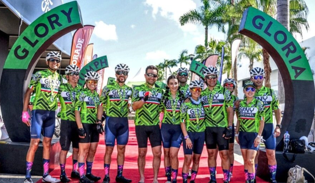 Screen Shot 2022 12 13 at 7.11.41 PM