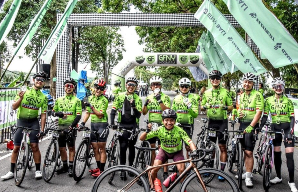 Screen Shot 2022 12 13 at 7.13.31 PM