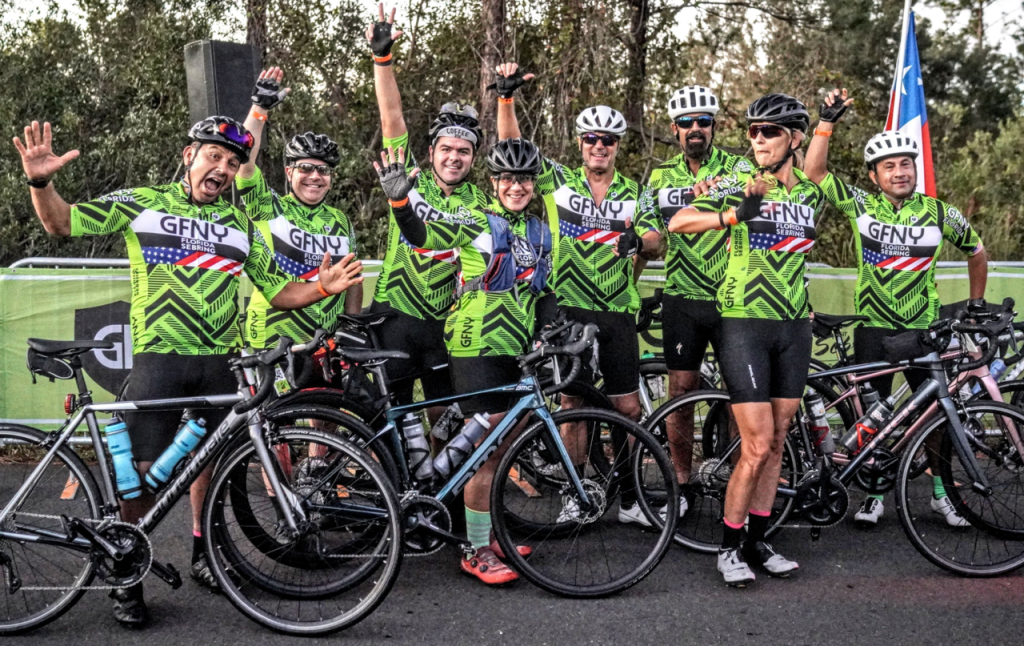 Screen Shot 2022 12 13 at 7.15.36 PM