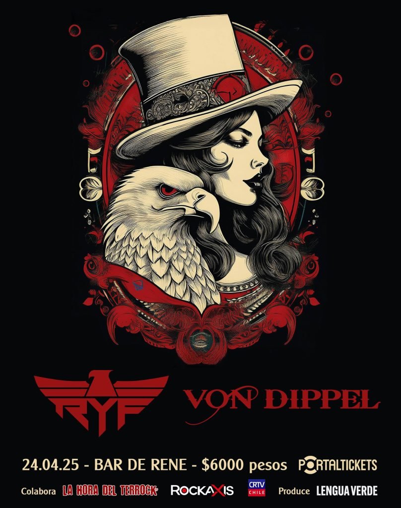 AFICHES 2025 RENE baja