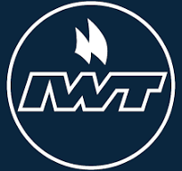 CRTV y CHILE en Matanzas, al sur del mundo y 5 Estrellas. 4 logo wwt