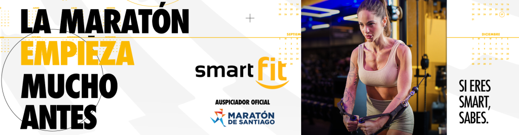 Maraton de Santiago...Tu primera maratón: cómo sobrevivir (y disfrutar) la semana previa sin cometer errores de novato... 9 image 32