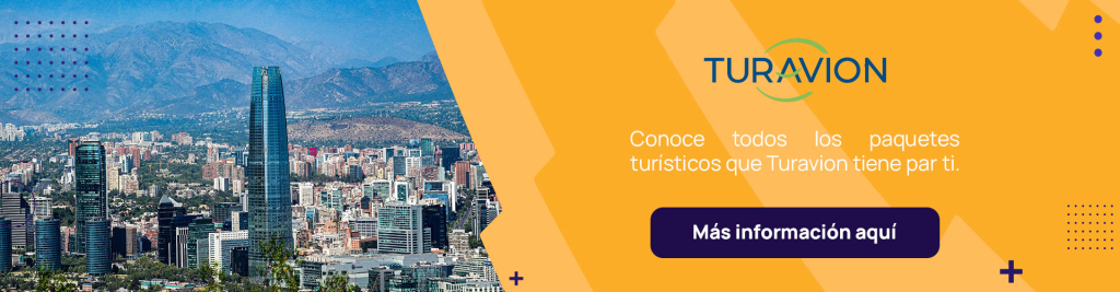 Maraton de Santiago...Tu primera maratón: cómo sobrevivir (y disfrutar) la semana previa sin cometer errores de novato... 10 image 33