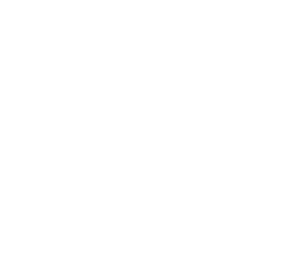 Maraton de Santiago...Tu primera maratón: cómo sobrevivir (y disfrutar) la semana previa sin cometer errores de novato... 11 image 34