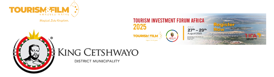 Chile y África, a travès de CRTV, unen lazos. Àfrica al mundo. 3 image 80