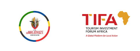 Chile y África, a travès de CRTV, unen lazos. Àfrica al mundo. 4 image 81