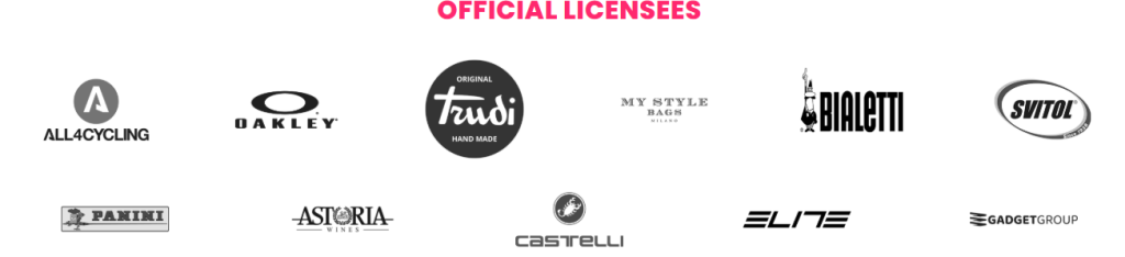 El Papa León XIV saludará al pelotón del Giro d’Italia al paso por Ciudad del Vaticano. 16 image 88