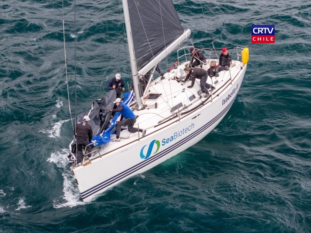 velerismo 02 09052025