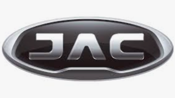 Catalina Vidaurre del Team JAC logro top 20 en la UCI Mountainbike World Cup en Val Di Sole en Italia. 8 image 51