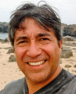 En Valdivia el Piloto Sergio Villaronga volvió al podio al quedarse con el primer lugar en la sexta fecha del Campeonato Nacional Chile MX de Motocross. 1 image 53