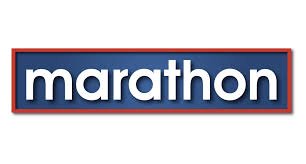 Cóndores presenta su nueva camiseta, con la que buscarán clasificar a su segundo Mundial de Rugby consecutivo. 9 marathon