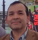 ¡Guatemala Se Despide de los XVIII Juegos Panamericanos de Surf con Un Espectacular Cierre!..y Chile presente!!. 1 Foto de Hugopatricio