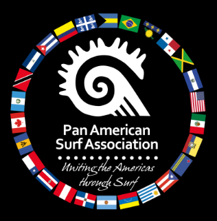 ¡Guatemala Se Despide de los XVIII Juegos Panamericanos de Surf con Un Espectacular Cierre!..y Chile presente!!. 4 png