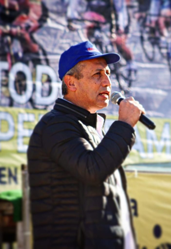 foto victor garrido para publicacion