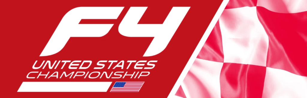 Clemente Huerta tendrá intenso fin de semana... Fórmula 4 de EE.UU en New Jersey. 6 image 2