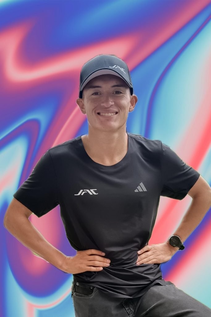 Maraton en CRTV y Hugo Catrileo avanzando cada dìa màs. 2 2b17527f 32a5 47f6 8849 5618b61fff92 1 all 10757