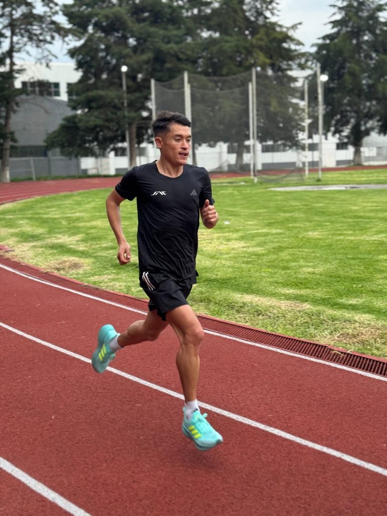 Maraton en CRTV y Hugo Catrileo avanzando cada dìa màs. 4 2b17527f 32a5 47f6 8849 5618b61fff92 1 all 45869