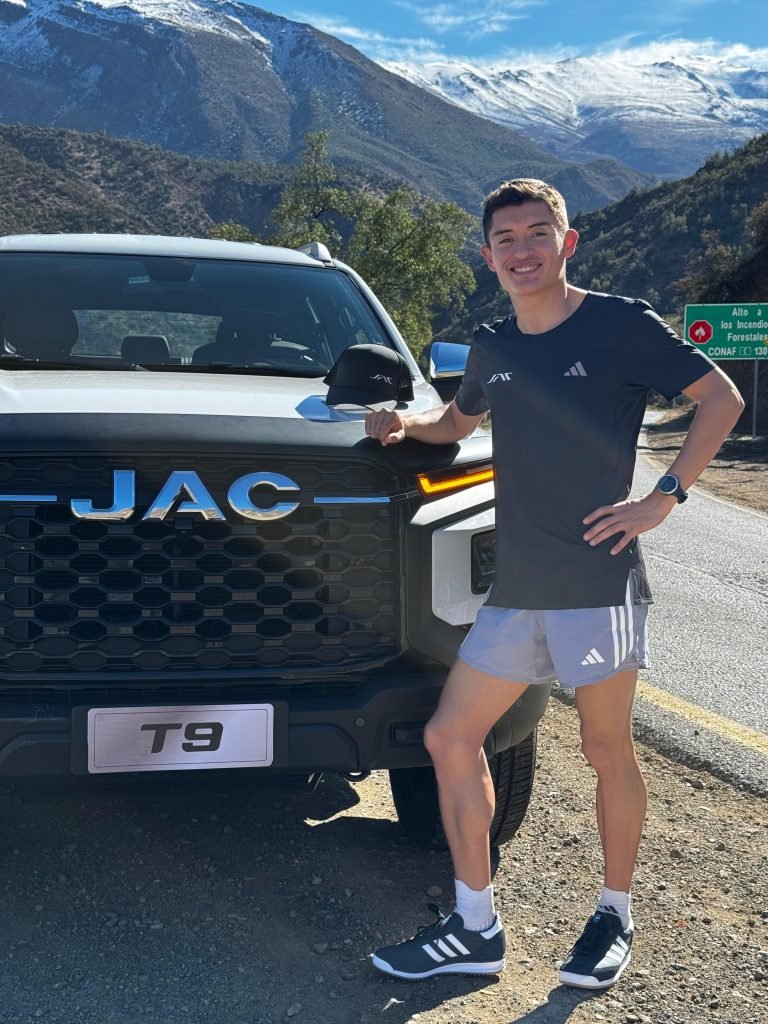 Maraton en CRTV y Hugo Catrileo avanzando cada dìa màs. 3 2b17527f 32a5 47f6 8849 5618b61fff92 1 all 8872