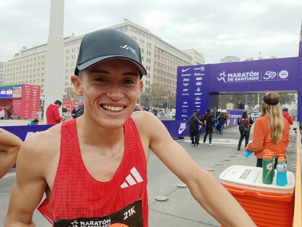 Maraton en CRTV y Hugo Catrileo avanzando cada dìa màs. 5 2b17527f 32a5 47f6 8849 5618b61fff92 1 all 9300