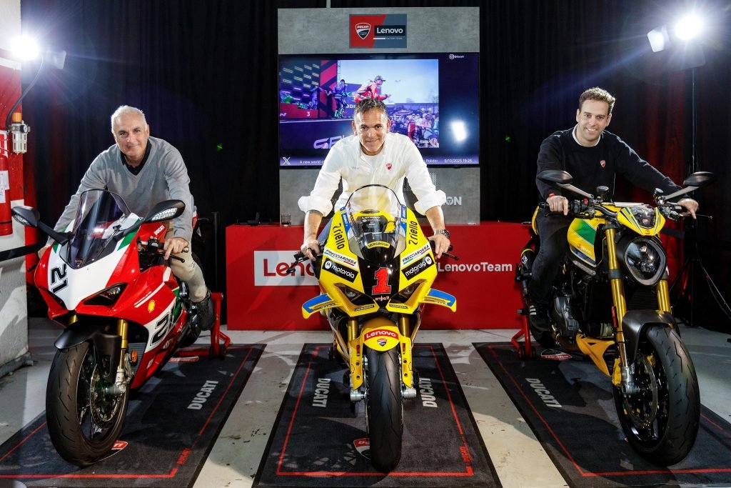 Matias Rodriguez Gonzalo Huerta y Pedro Serrano 7