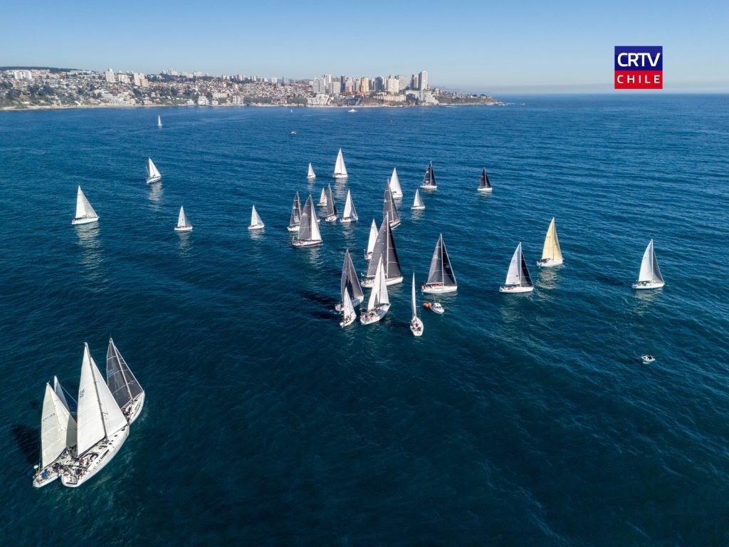 WhatsApp Image 2025 09 25 at 4.35.54 PM