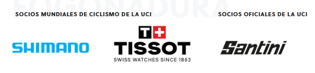 ¿Que es la etiqueta UCI BIKE CITY? 5 image 13