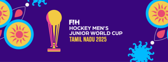 ¡Alemania-Sudáfrica inaugurarán el festival mundial #RisingStars en Tamil Nadu!. 2 image 4