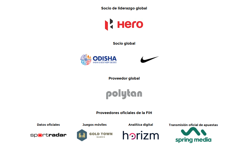 ¡Alemania-Sudáfrica inaugurarán el festival mundial #RisingStars en Tamil Nadu!. 3 image 5