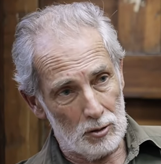 Vida Eterna al Rey!!!Descansa en Paz Hector-Tito Noguera!!! 2 hector Tito