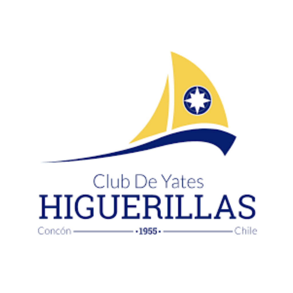 Velerista Conconino ganó “semana de Buenos Aires", por segundo año consecutivo. 5 image 23