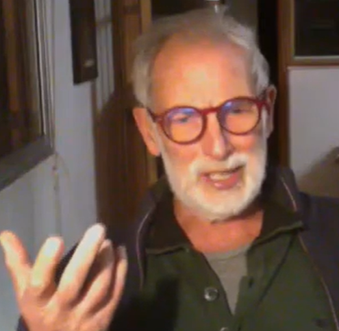 Vida Eterna al Rey!!!Descansa en Paz Hector-Tito Noguera!!! 3 image 29